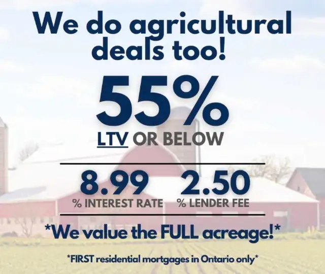 ✅ Immediate Funds for 2nd Mortgages - Direct Lender ☎️ CALL NOW!62863225431041124