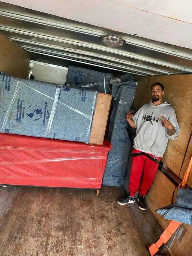 Ottawa to Toronto and return the cheapest moving services63007358429057122