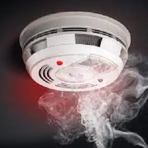 Scott Verge (the Trusted Electrician) with 50 Years EXPERIENCE in Electrician in Bedford - Image 5
