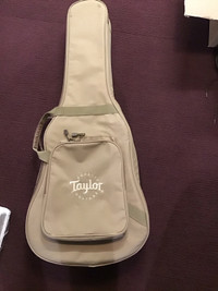 Guitar Case