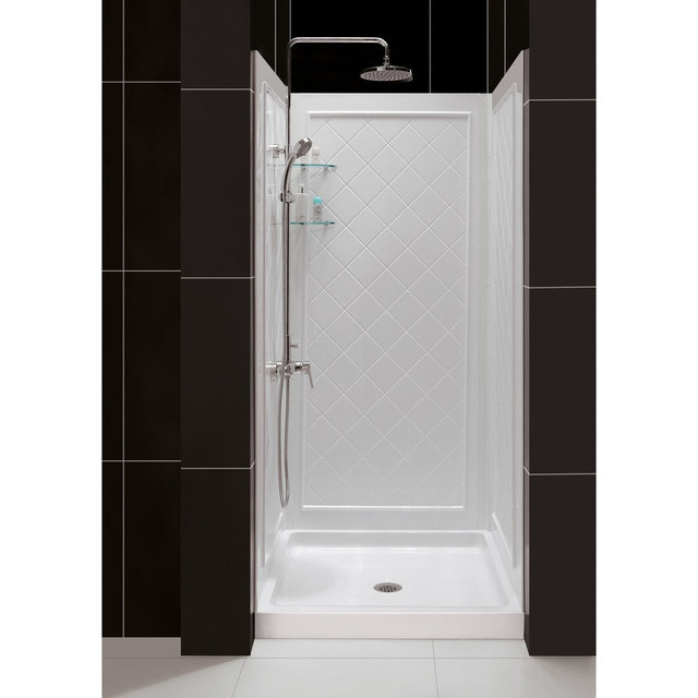 Looking for 32” wide alcove shower in Plumbing, Sinks, Toilets & Showers in Ottawa