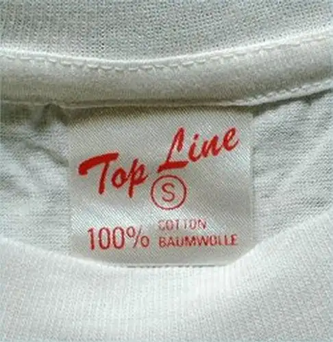 Austrian folk linen and other collectibles in Home Décor & Accents in Ottawa - Image 7