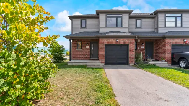 1326 Michael Cir, London_For Sale!63782629293057120