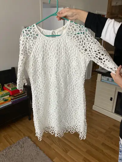 robe d'été, View more