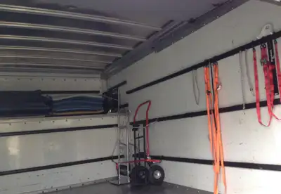 Local & long distance 902-702-1714 Call/text We are devoted to helping you and your family move into...