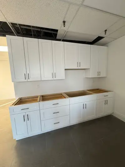 Kitchen Cabinets Big Sale , View more