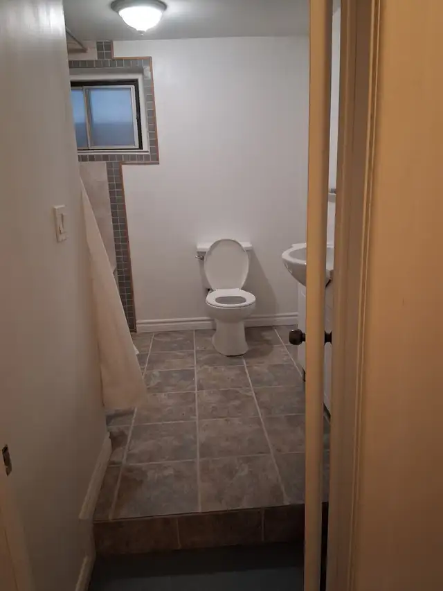 2 bedroom apartment for rent in Long Term Rentals in City of Toronto - Image 19
