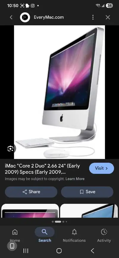Mac computer  saskatoon, View more