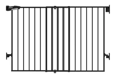 Dorel Baby Gate, View more