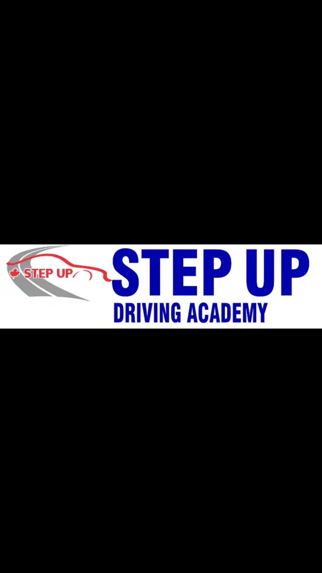DRIVING LESSONS 531197585712762882