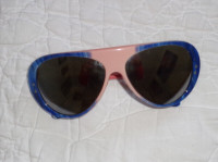 Genuine Vintage Lady Sunglasses Ski By Centennial NEW