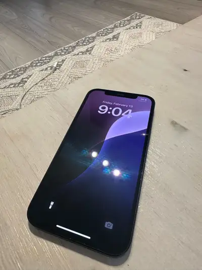 iPhone 12 64G, View more