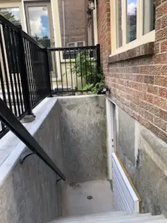 Legal Basement for Rent in Brampton- Separate entrance