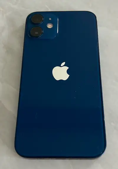 iPhone 12, View more