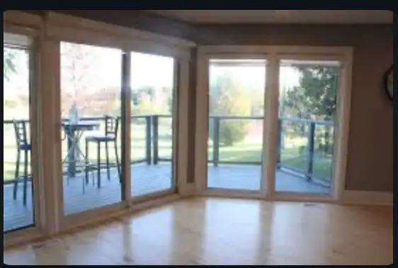Farm House for Rent62863777827457122