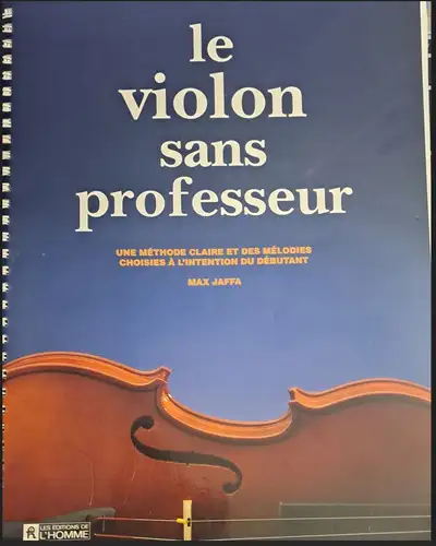Tout achat de 10$ ou plus de nos articles vous donne un coupon rabais de 10% à la librairie Limasson...