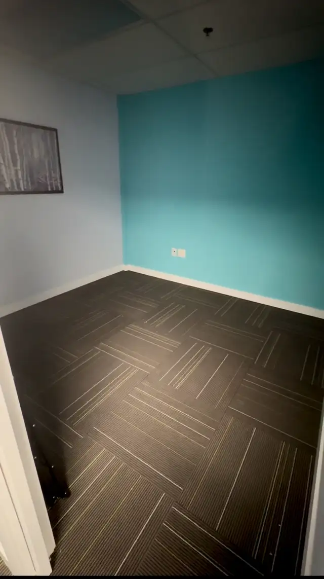 Office Space for Rent - Prime Location, Accessible, Referrals in Commercial & Office Space for Rent in Oshawa / Durham Region - Image 7