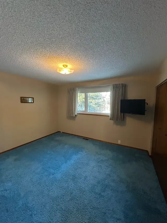 House for Sale in Houses for Sale in Saskatoon - Image 6