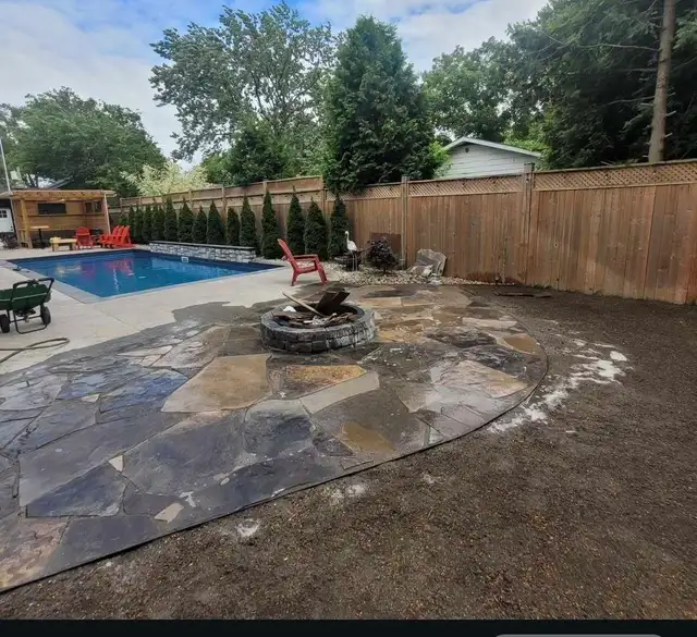 Home Renovations521699861034455044