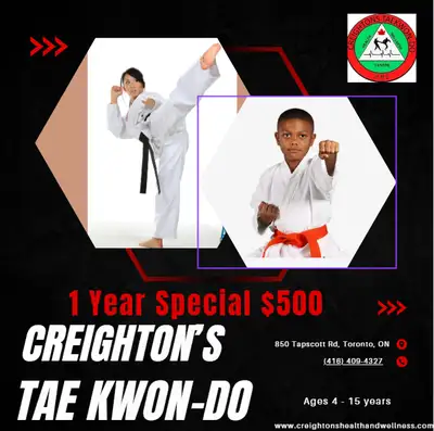 CRAZY SUPER SPECIAL, View more