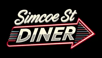 HIRING CHEF OSHAWA RESTAURANT, View more