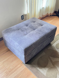 Sofa for sale