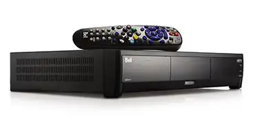 If you have a Bell Expressvu or Telus satellite receiver (9241, 9242, 9400, 6400 etc) that is not wo...