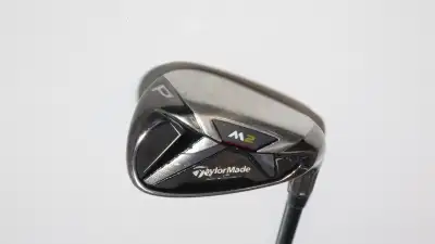 Taylormade M2 Pitching Wedge-$90 (OBO), View more