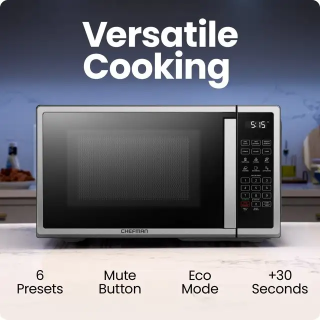  Premium Small Kitchen Appliances – Ninja Air Fryers, Blenders in General Electronics in Mississauga / Peel Region - Image 10