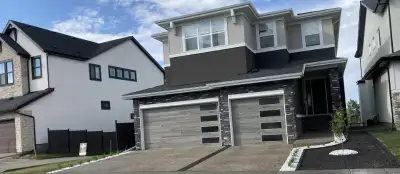 15% OFF on fall cleanup and snow removal, View more