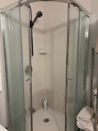 new massage therapist $55 City of Toronto Toronto (GTA) Preview