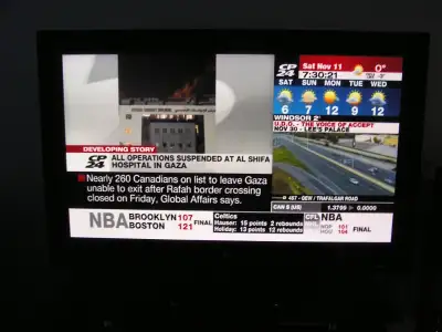 60” Class Full HD 1080p Plasma TV, View more