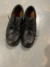 Brand Propet Dress / Work shoes