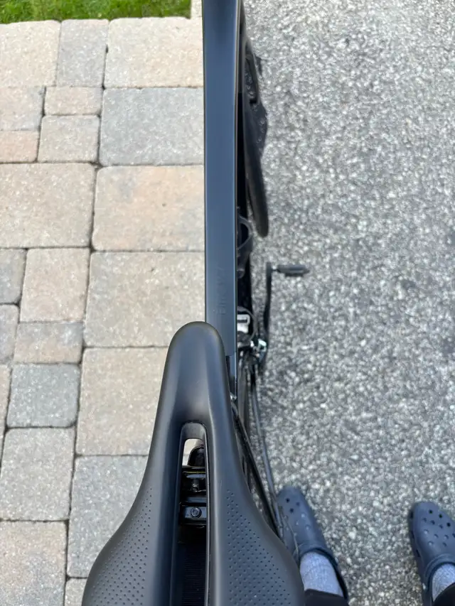 Trek Emonda alr5 in Road in Mississauga / Peel Region - Image 5