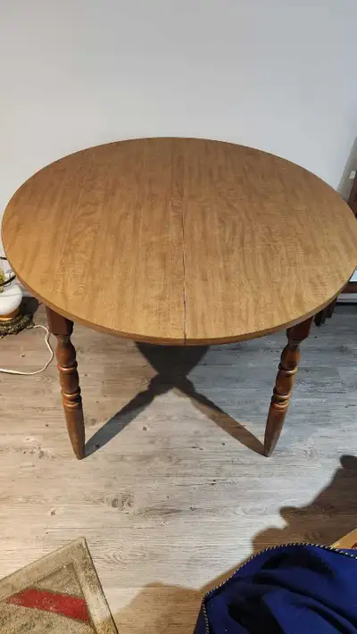 set de cuisine, View more