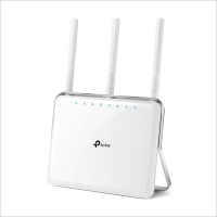 TP-Link Archer C9 AC1900 Smart Wireless High Speed Router NEW