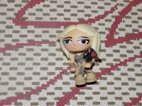 FUNKO, DAENERYS TARGARYEN, MYSTERY MINIS, GAME OF THRONES, VINYL