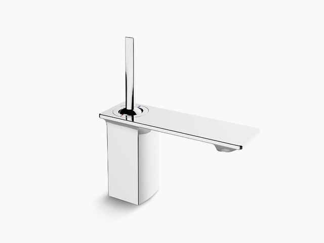 Kohler Stance Faucet in Plumbing, Sinks, Toilets & Showers in Mississauga / Peel Region - Image 4