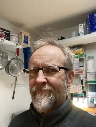 Handyman-For-Hire, View more