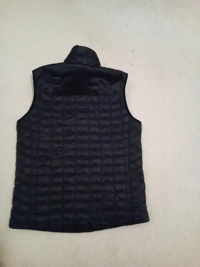 Fieldsheer Mobile Warming Vest BRAND NEW, Still Has Tags!!! in Men's in Kitchener / Waterloo - Image 4