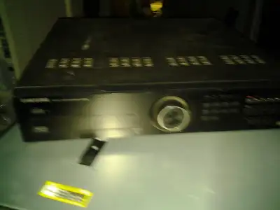 xsamsun 16 camera dvr nvr hdmi