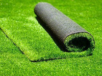 Artificial Grass - Clear Out Prices On Small Pieces Under 10ft