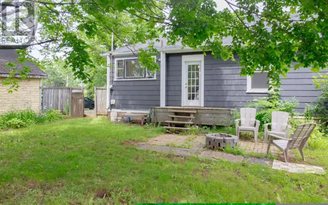 House for rent in Long Term Rentals in Charlottetown - Image 3