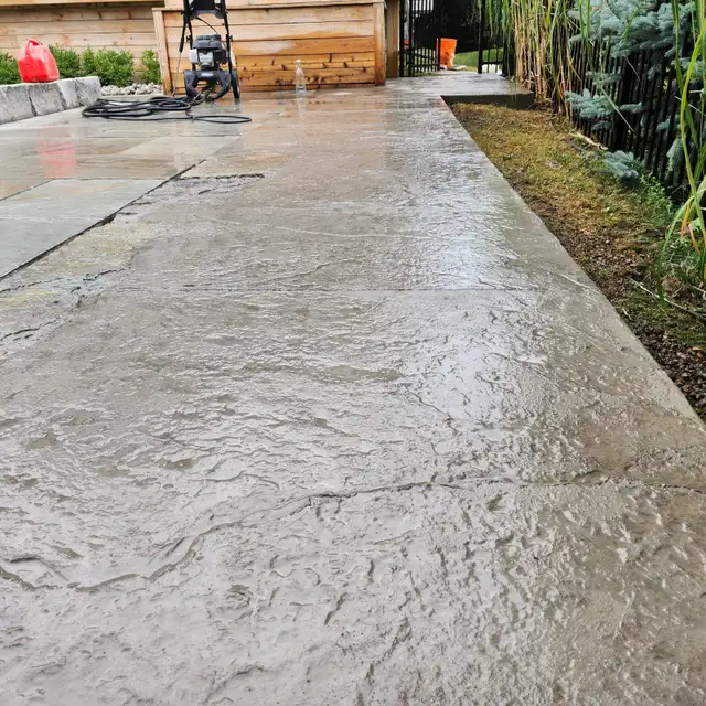 Quality concrete work64866532688513124