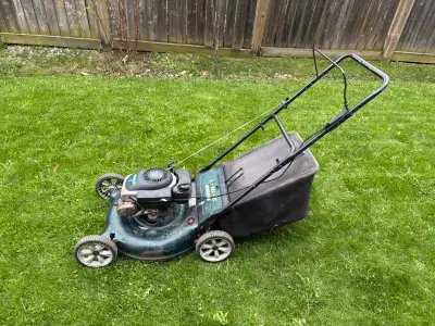 lawnmower free, View more