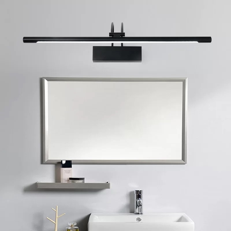 LED Bathroom Vanity Light Indoor Lighting & Fans London Kijiji