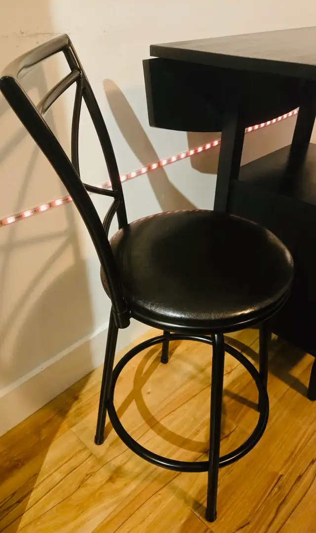 Drop Leaf Table Set553392498740439042