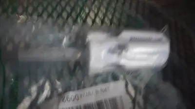 PICQUIC DASH 7 SCREWDRIVER, View more