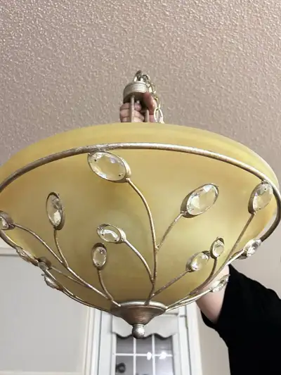 Electrician Services in Calgary – Fast, Reliable & Affordable!, View more