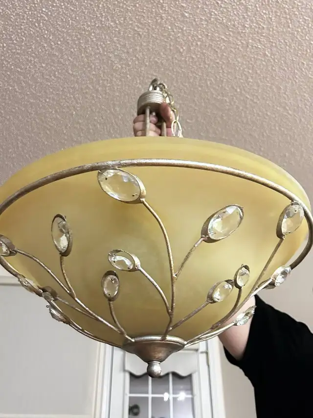 Electrician Services in Calgary – Fast, Reliable & Affordable! in Appliance Repair & Installation in Calgary - Image 2